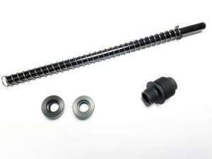 Airsoft Artisan SF Genesis 762�X�^�C�������W�A�b�v�T�C�����T�[�A�_�v�^�[�L�b�g (�����}���C G-Spec/L96AWS�Ή�)