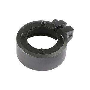 Airsoft Artisan �_�~�[�O���X�u���[�J�[ (SF SOCOM/AAC M4-2000�T�C�����T�[�Ή�) BK