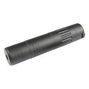 Airsoft Artisan AAC M4-2000�^�C�v�T�C�����T�[/51T�n�C�_�[�Z�b�g BK
