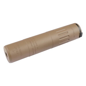 Airsoft Artisan AAC M4-2000�^�C�v�T�C�����T�[/51T�n�C�_�[�Z�b�g DE