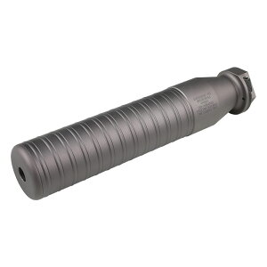 Airsoft Artisan SIG MCX SRD762Ti-QD^CvTvbT[ (e[p[bN}Yu[Lt)