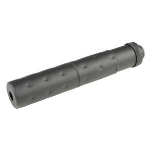CYMA C124 KAC^Cv SOCOM MK23TCT[ (195×34mm/14mmtlW)