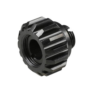 yZ[i/CSzCOWCOW Technology A02 TCT[A_v^[ (11mmlW14mmtlW) Black