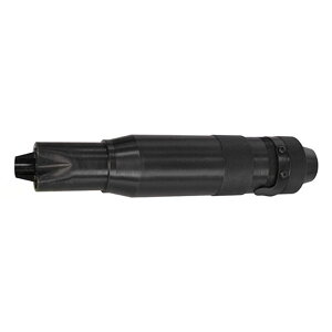 LCT PBS-4^CvTCT[ (24x1.5R/AT2000Rg[T[jbg)