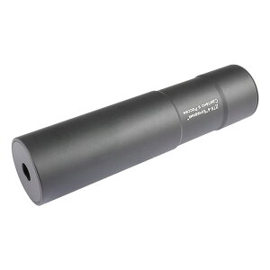 LCT Zenit DTK-4^CvTCT[ (14x1.0L/AT2000Rg[T[jbg)