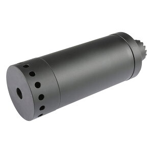 LCT Zenit PUTNIK^CvTCT[ (24x1.5mm R/AT2000Rg[T[jbg)