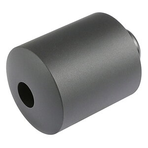 CYMA M147 StubbyTCT[ (14mmtlW)