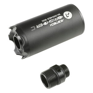 ACETECH Brighter C g[T[jbg 14mmtlW (~BBeΉ/11mmlWϊA_v^[/{t)