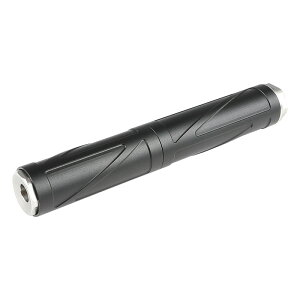 SAA Energetic Armament NYX MOD2^Cv W[TCT[ (14mmtlW) BK