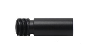 T-N.T. APS-X KSC/KWA MP7TCT[A_v^[ 14mmtlW