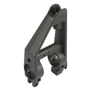 BIGDRAGON M4A1gCAOtgTCg