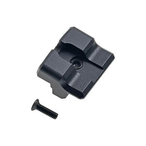 COWCOW Technology G18C �A���~���A�T�C�g (�����}���C�Ή�) �y���[����(�l�R�|�X)�z
