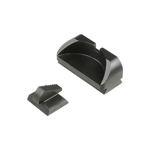 GUARDER K[_[ X`[tg/ATCgZbg }C fU[gC[Op DE50-03(BK) y[(lR|X)z