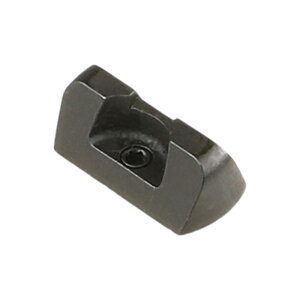 GUARDER �K�[�_�[ �X�`�[�����A�T�C�g �����}���CDetonics�p DETONICS-18(BK) �y���[����(�l�R�|�X)�z