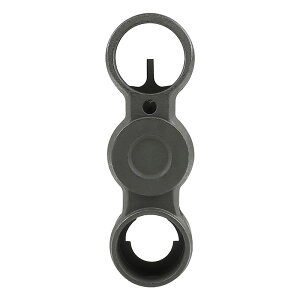 GUARDER K[_[ tgTCg X`[ }C dG3/MC51p G3-05 y[(lR|X)z