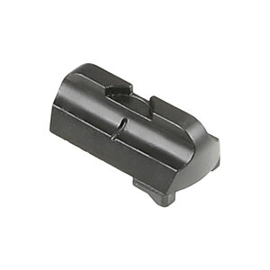 GUARDER �K�[�_�[ �X�`�[�����A�T�C�g �����}���CM1911A1�p M1911-10 �y���[����(�l�R�|�X)�z