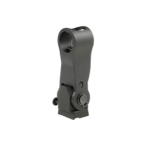 CYMA M072 SCAR �t�H�[���f�B���O�t�����g�T�C�g