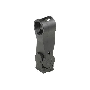 CYMA M086 SCAR tbvAbvtgTCg