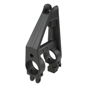 ZC LEOPARD M4A1gCAOtgTCg