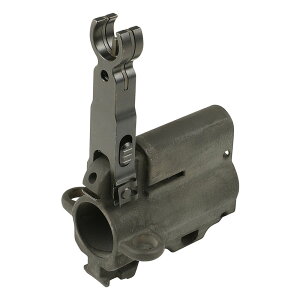 Zparts HK416 �t�H�[���f�B���O�t�����g�T�C�g�^���[�Z�b�g (VFC HK416D GBB�Ή�)