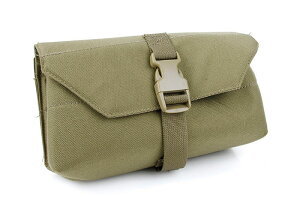 TMC GPNVG18p [|[` KH J[L