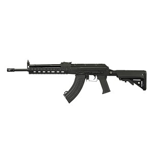 LCT AK ^NeBJ (M4XgbN) dK(JP Ver.) 18Έȏ
