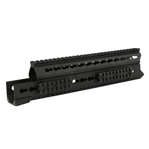 LCT 13.5inch AKpKeyMod[