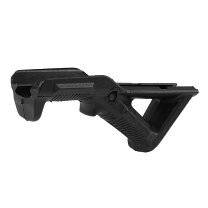 楽天市場】magpul miad グリップの通販
