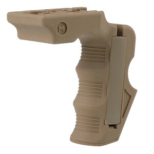 FMA CAA MGRIP1^Cv M-LOK}OEFObv DE