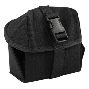 EMERSON SIX PACK 40mm�O���l�[�h�|�[�` BK