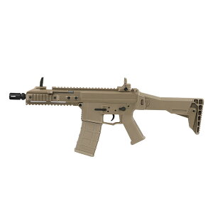 GHK G5 GBBR TAN KXK KXu[obN GAK 18Έȏ