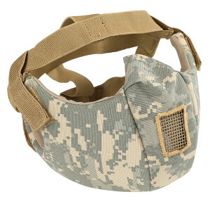 WoSporT V5 RJ[}XN ACU