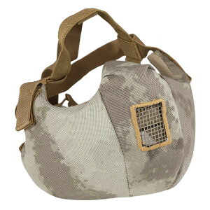 WoSporT V5 RJ[}XN A-TACS