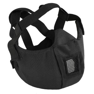 WoSporT V5 RJ[}XN BK