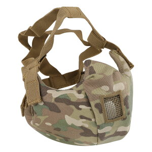 WoSporT V5 RJ[}XN MC