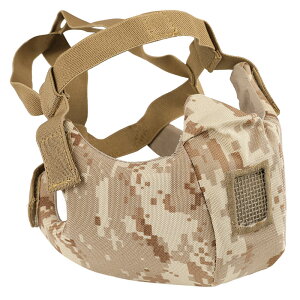 WoSporT V5 RJ[}XN DD