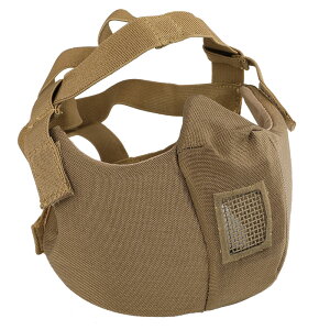 WoSporT V5 RJ[}XN TAN