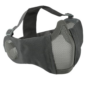 WoSporT C[veNg n[ttFCXbV}XN GREY