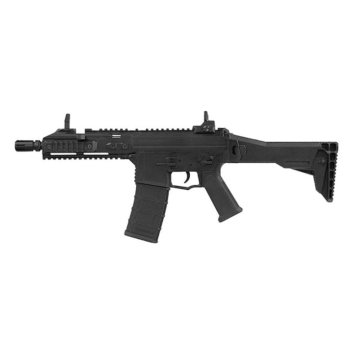 楽天市場】GHK G5 GBBR BK ガスガン ガスブローバック ガスガン 