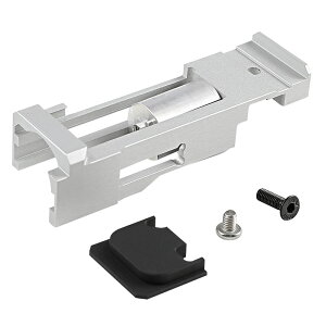 Guns Modify 6061�u���[�o�b�N�n�E�W���O Ver.2 �����}���CG18C�Ή�