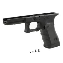楽天市場】glock ttiフレームの通販