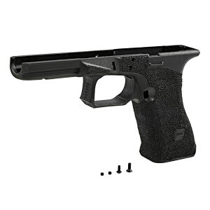 Guns Modify AGCX^C Gen.3 RTFJX^t[ XeBbvOVer. }CObNV[YΉ BK