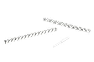 C&C Tac 120%�X�`�[�����[�f�B���O�m�Y���X�v�����O/�K�C�h�Z�b�g (2pcs/�����}���CG18C�Ή�) �y���[����(�l�R�|�X)�z