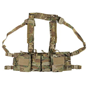 EMERSON OPSX^C C[W[`FXgO }`J MC