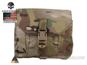 EMERSON Tac Tailor�X�^�C�� Fight ���C�g�}���`�p�[�p�X�|�[�` �}���`�J�� MC �y���[����(�l�R�|�X)�z