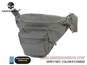 EMERSON }`t@NV [REGXg|[` FG