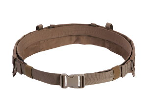 EMERSON CP�X�^�C�� MRB ���W�����[���K�[�x���g CB XL