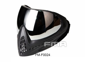 FMA F1ttFCX}XN BLACK