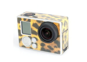 TMC GoPro HERO3/3+p qE fR[VXebJ[ y[(lR|X)z