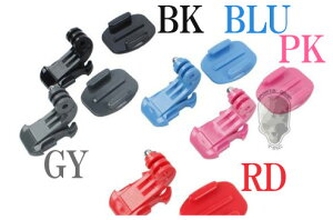 TMC GoPro HERO3 JtbNobNS}Eg PK